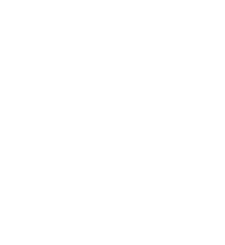 Logo Tarik Chelbani